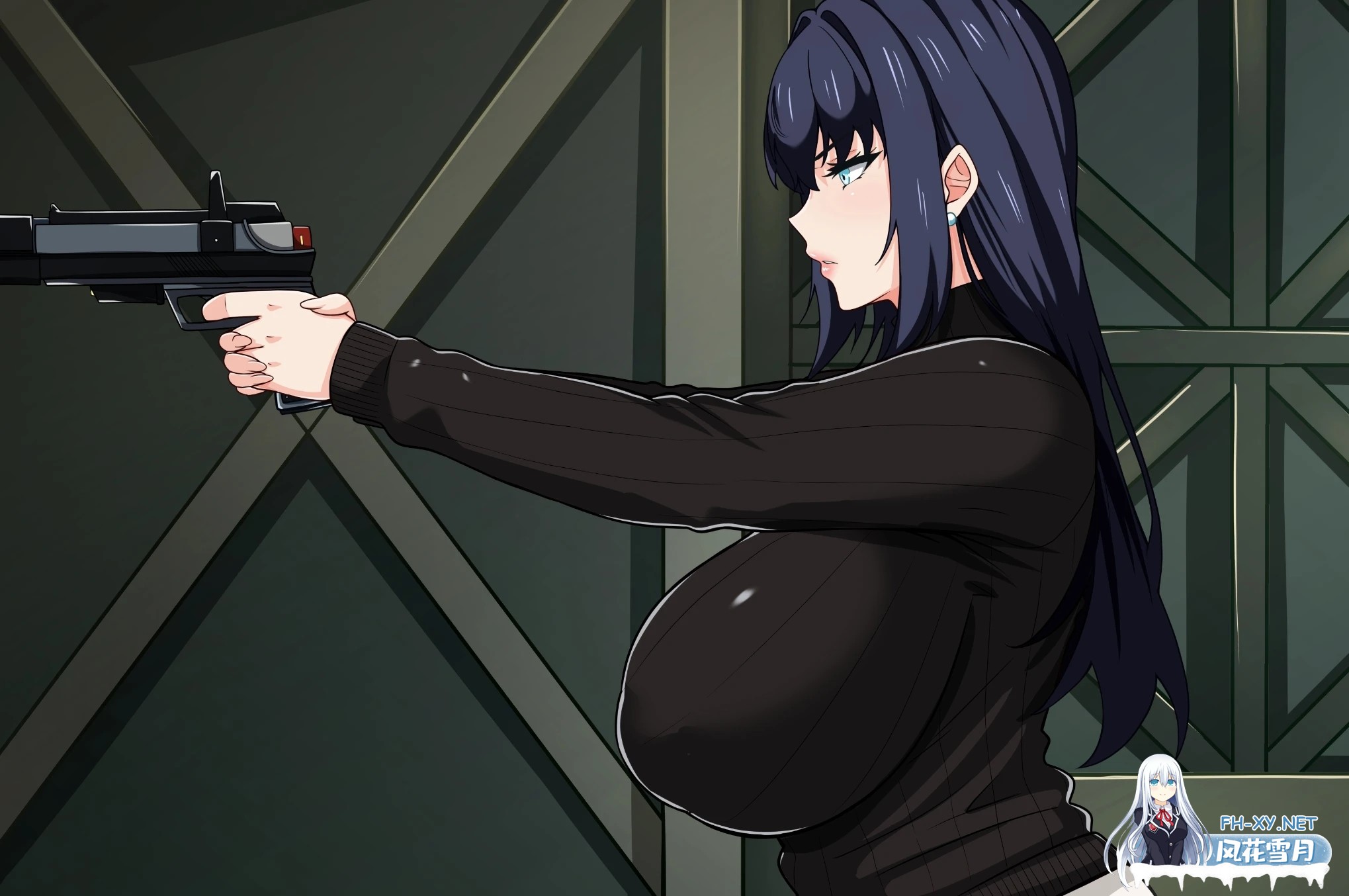 [SLG/PC+安卓] 谍影沉沦:暗夜盟会 FallingUndercover-NoxSyndicate v0.03.0 AI汉化步兵版+全画廊 [1.1G]-9.jpg