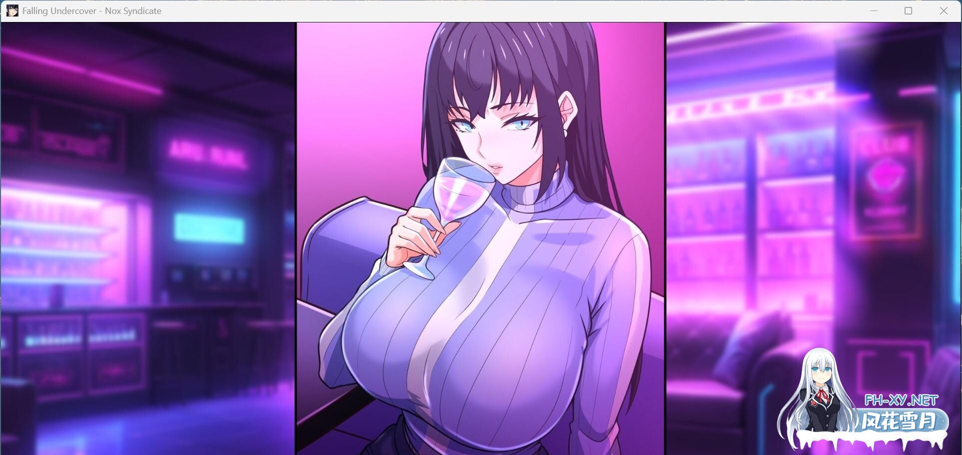 [SLG/PC+安卓] 谍影沉沦:暗夜盟会 FallingUndercover-NoxSyndicate v0.03.0 AI汉化步兵版+全画廊 [1.1G]-12.jpg