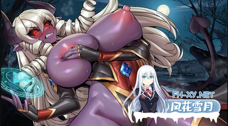 [SLG/官中] 异世界猜拳勇者 Isekai Janken Hero Build.12376602 STEAM官中版 [2.70G]-5.jpg