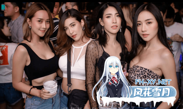 PC+安卓[真人互动SLG动态步兵汉化]种马~骏马（The Stallion）V0.13汉化版+全CG解锁[8.8G]百度/迅雷/夸克/UC-7.png