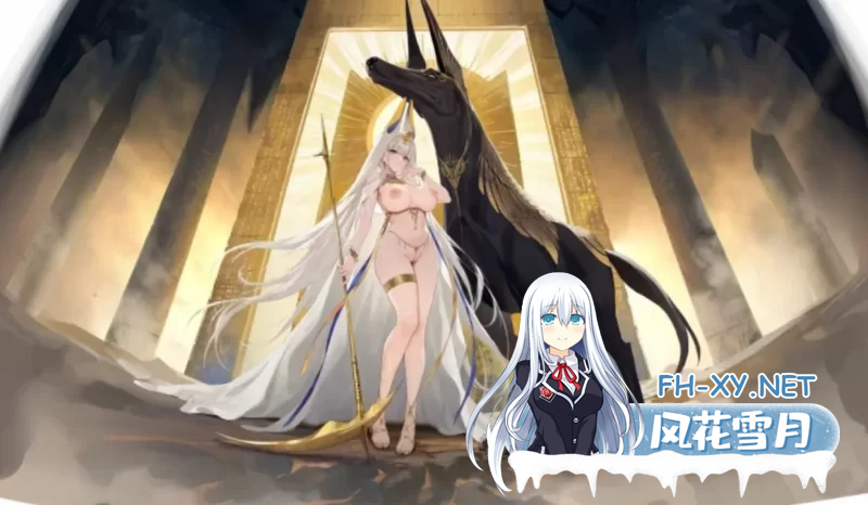 [绅士MOD/魔改全皮端]碧蓝航线 7月02 最新全渠道 全皮肤+倍攻+原画魔改+全绅士MOD 多渠道服大量live2d版[40G/更新]-6.png