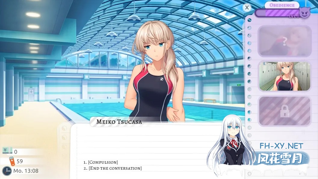 [互动SLG/官中/NTR/PC+安卓]学校游戏 School Game V0.966 官方中文版[3.90G]-5.jpg