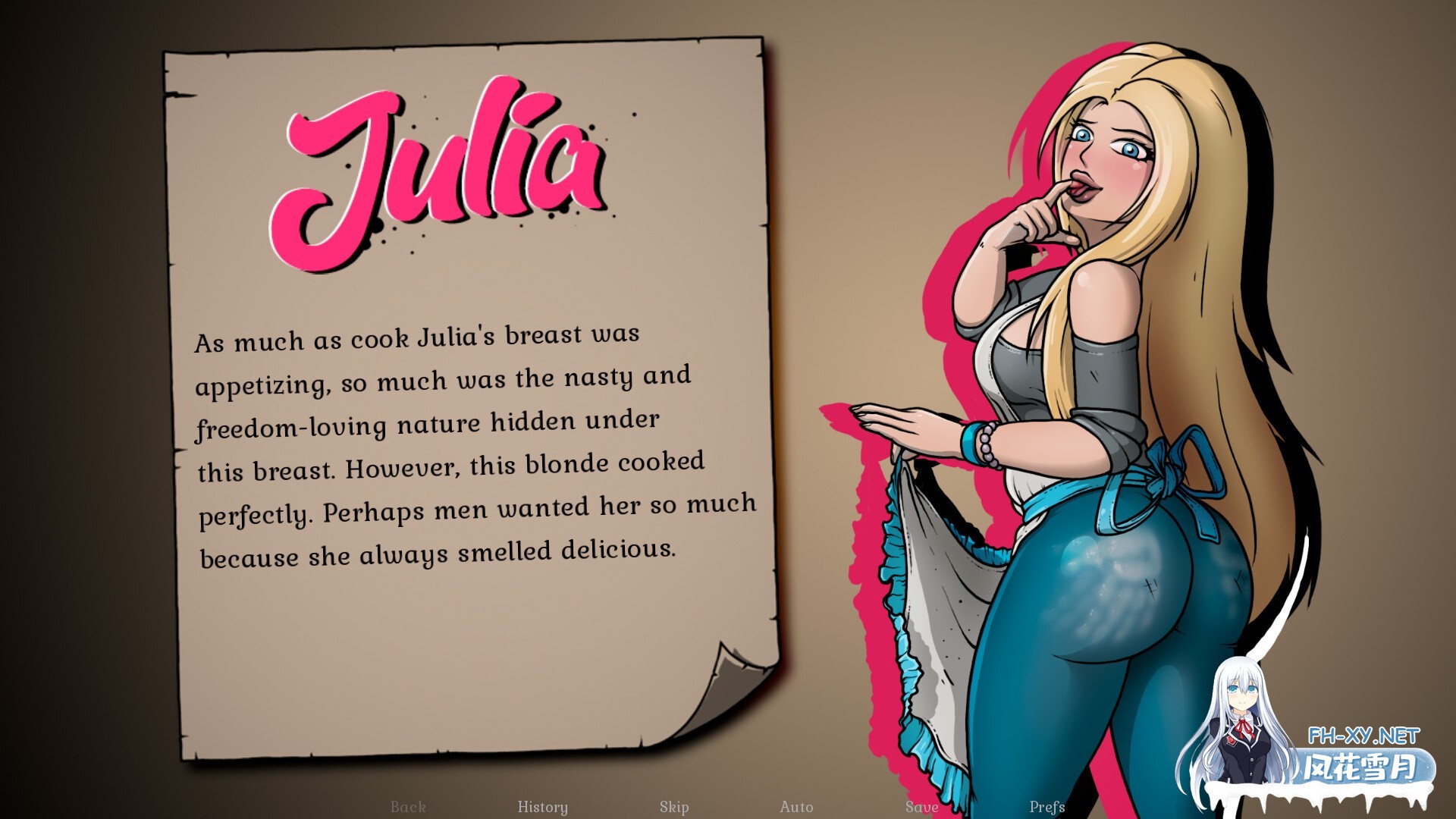 [SLG/STEAM官中/动态/2D/步兵]海盗游记：豪金巨乳/Pirates: Golden Tits: Chapter 1[26-1 正式版][PC/700M]-6.jpg