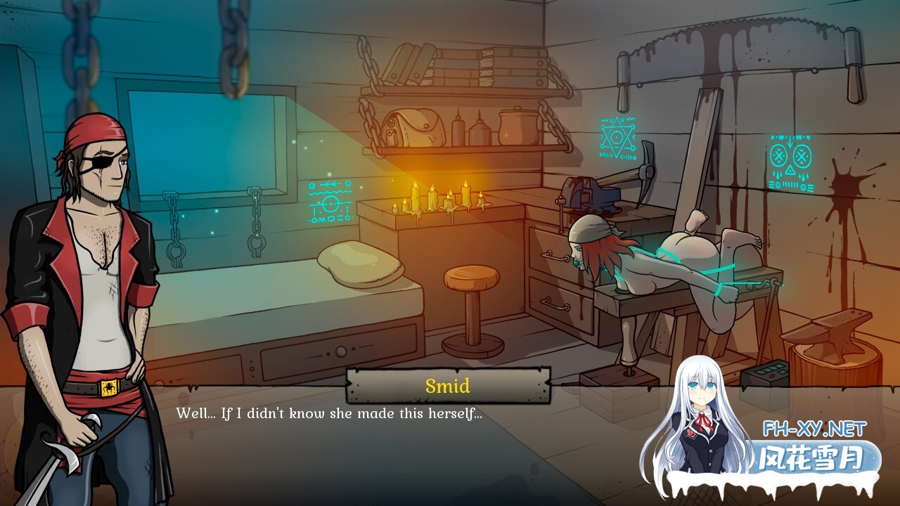 [SLG/STEAM官中/动态/2D/步兵]海盗游记：豪金巨乳/Pirates: Golden Tits: Chapter 1[26-1 正式版][PC/700M]-5.jpg