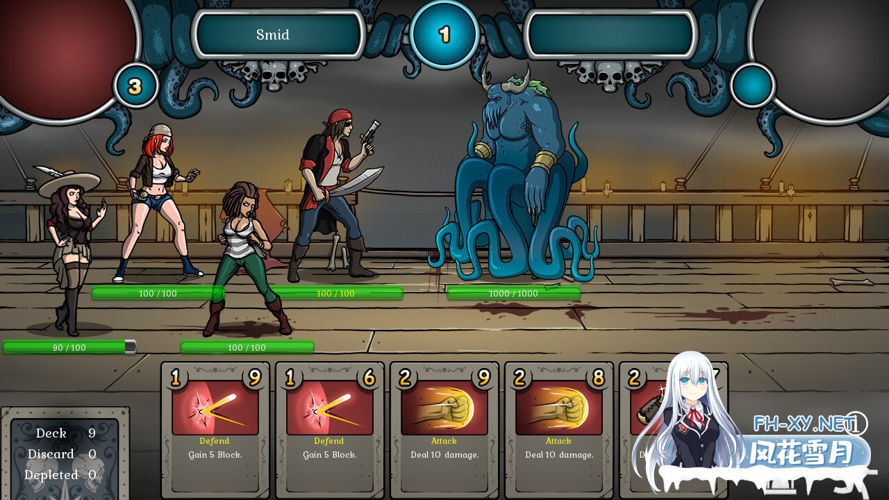 [SLG/STEAM官中/动态/2D/步兵]海盗游记：豪金巨乳/Pirates: Golden Tits: Chapter 1[26-1 正式版][PC/700M]-8.jpg