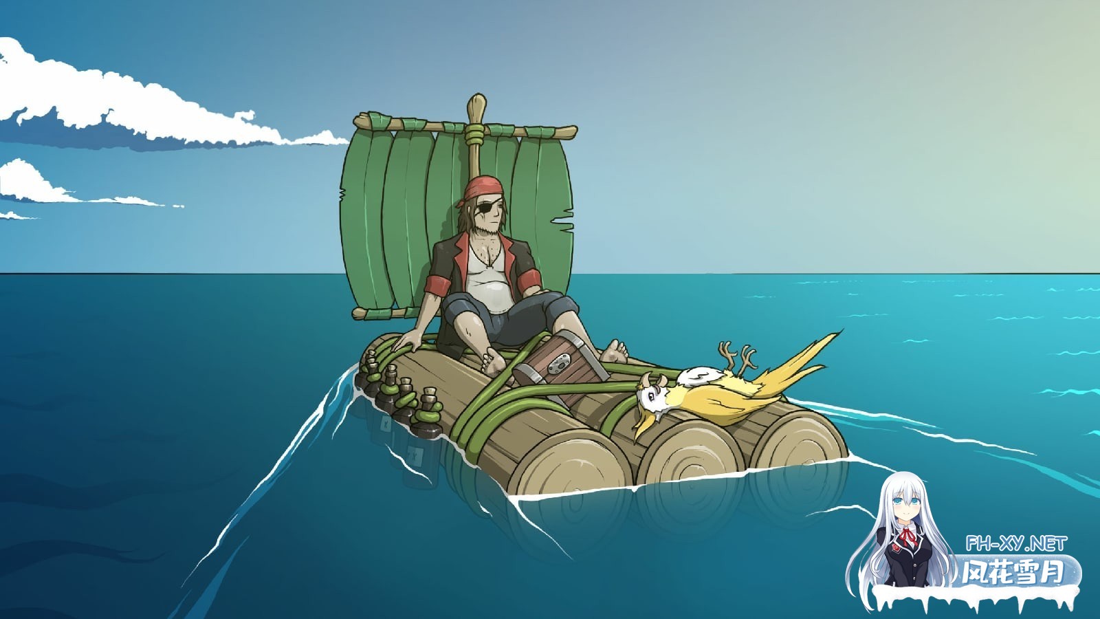 [SLG/STEAM官中/动态/2D/步兵]海盗游记：豪金巨乳/Pirates: Golden Tits: Chapter 1[26-1 正式版][PC/700M]-9.jpg