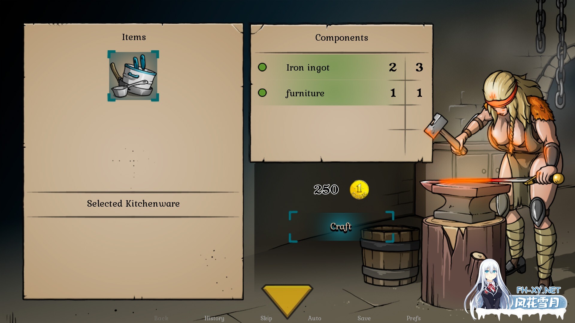 [SLG/STEAM官中/动态/2D/步兵]海盗游记：豪金巨乳/Pirates: Golden Tits: Chapter 1[26-1 正式版][PC/700M]-11.jpg