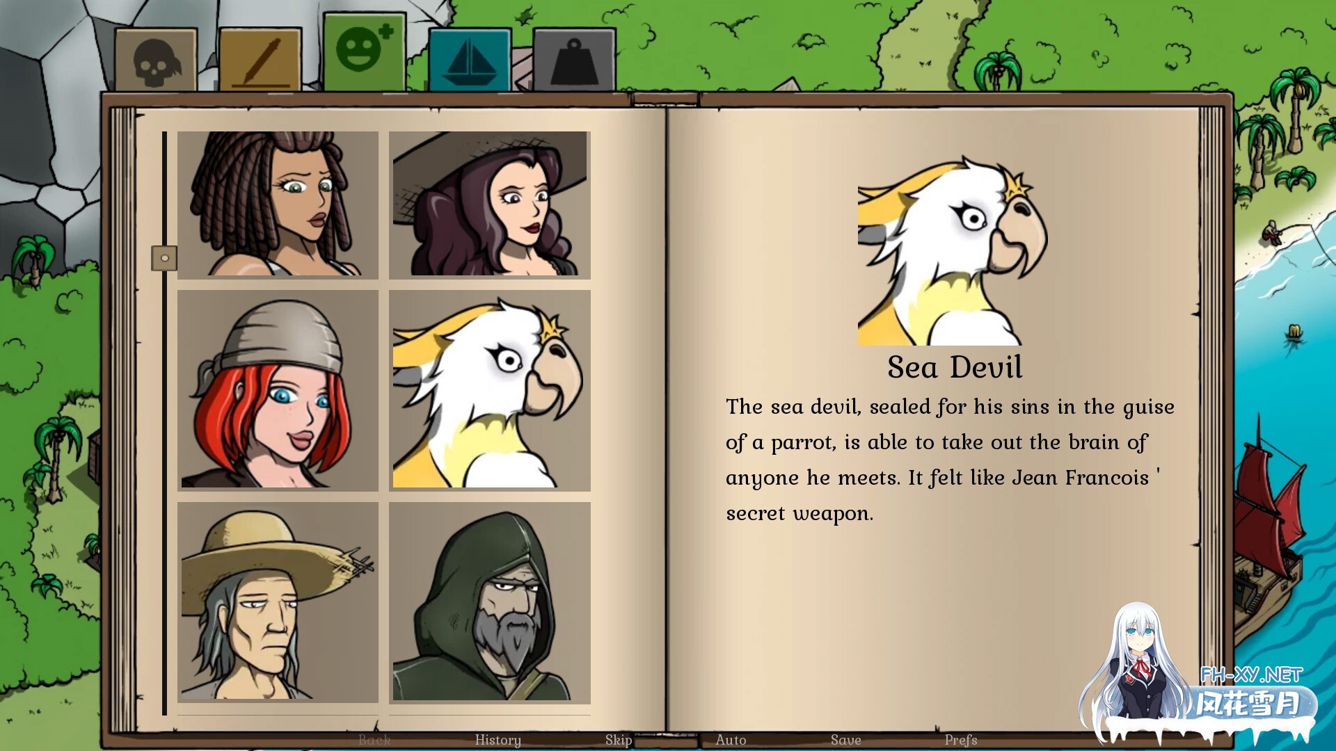 [SLG/STEAM官中/动态/2D/步兵]海盗游记：豪金巨乳/Pirates: Golden Tits: Chapter 1[26-1 正式版][PC/700M]-12.jpg