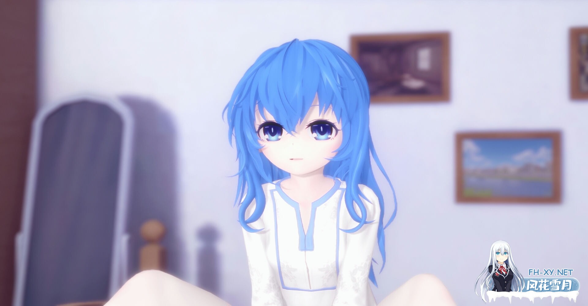 [SLG/动态/更新/汉化/2D]网络直播/Netori A Live[Ver0.5][PC+安卓/1.60G]-5.jpg