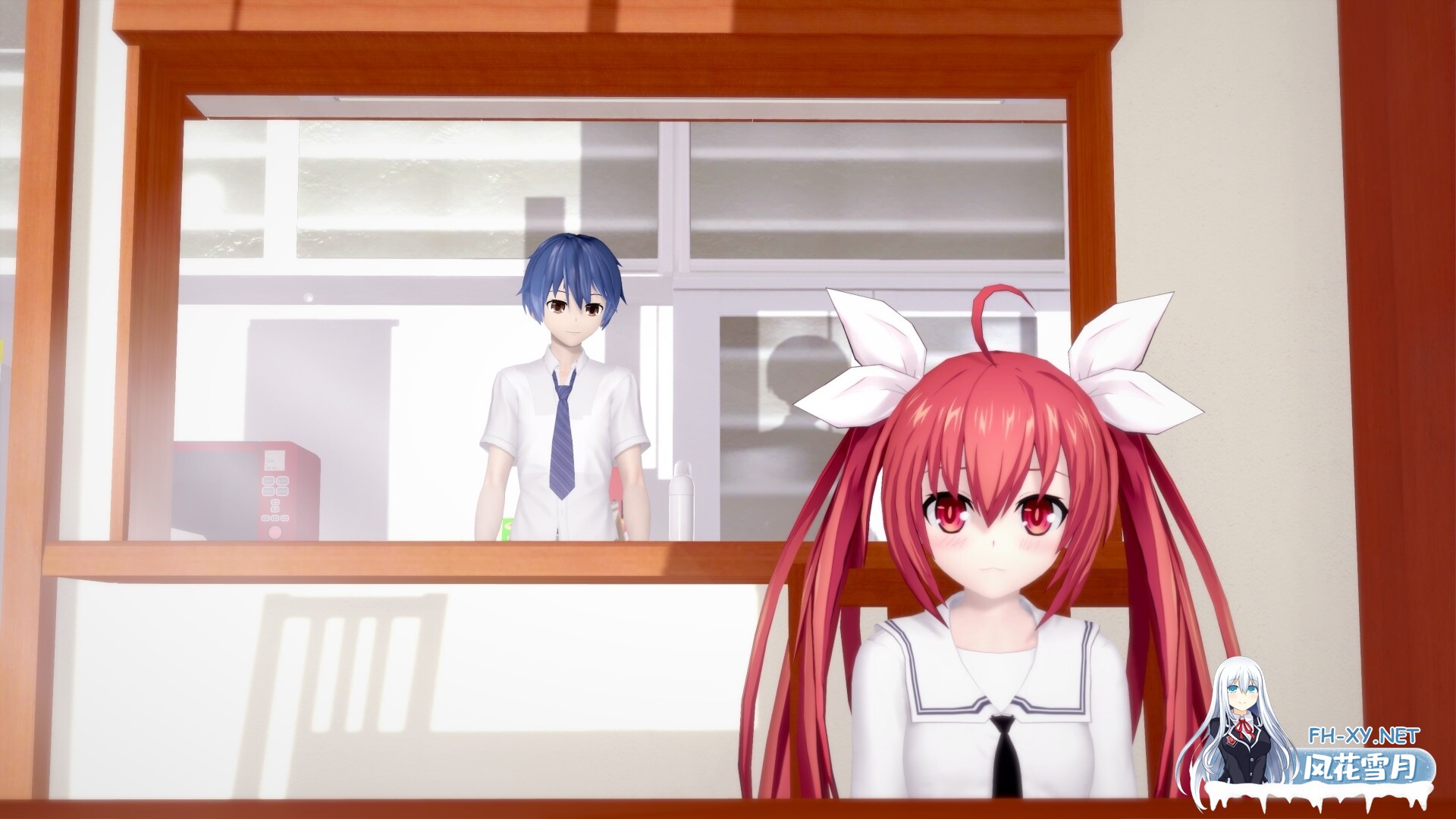 [SLG/动态/更新/汉化/2D]网络直播/Netori A Live[Ver0.5][PC+安卓/1.60G]-6.jpg