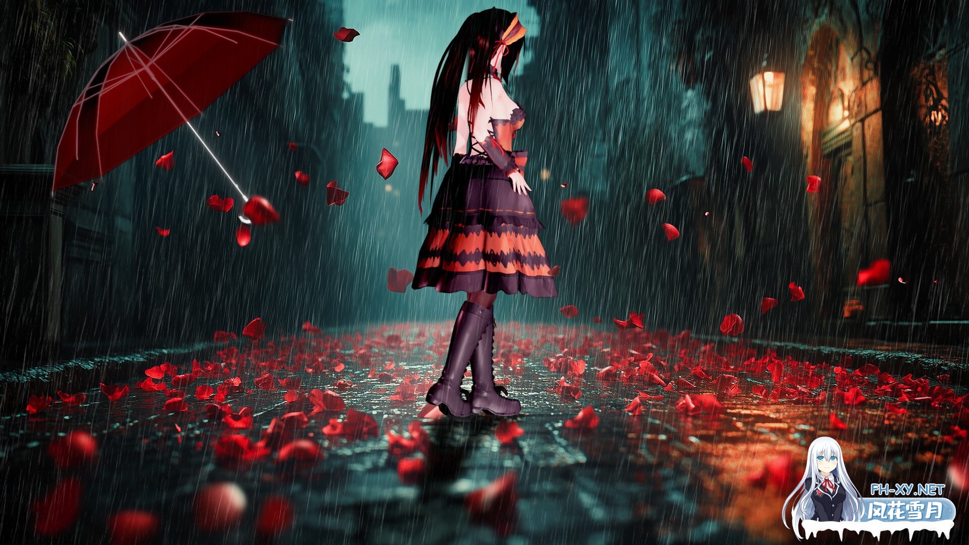 [SLG/动态/更新/汉化/2D]网络直播/Netori A Live[Ver0.5][PC+安卓/1.60G]-7.jpg