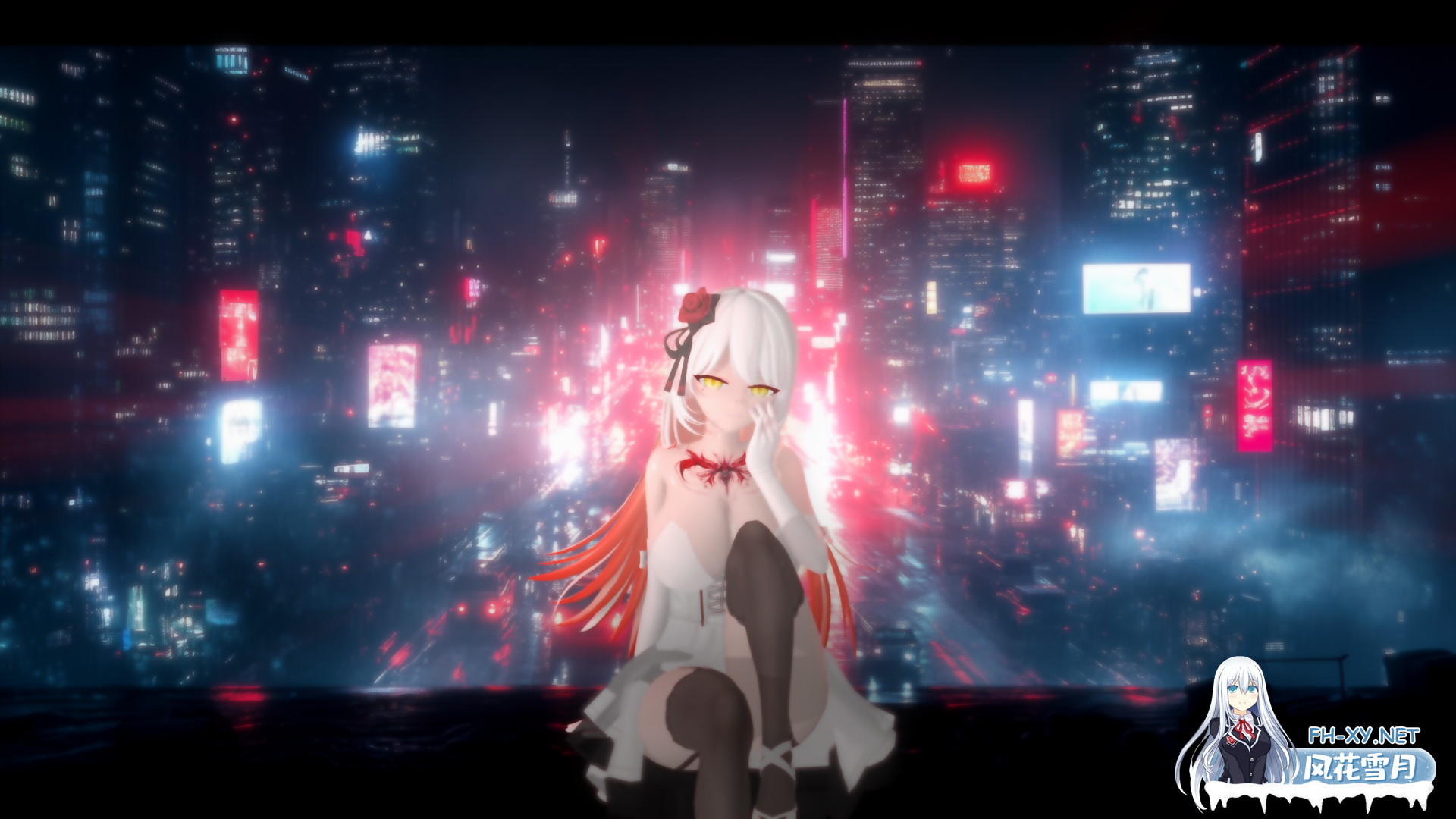 [SLG/动态/更新/汉化/2D]网络直播/Netori A Live[Ver0.5][PC+安卓/1.60G]-8.png