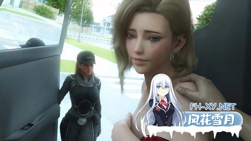 [神作SLG/NTR/动态/汉化/步兵]欲望之影/Shadows of Desire[Ver0.6 P2][PC+安卓/20G]-5.jpg