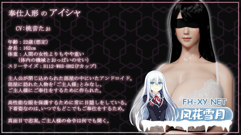 [3D/STEAM官中]逃离性欲服侍人偶的房间/奉仕人形のいる部屋からの脱出[Ver1.3.5][900M]-13.jpg