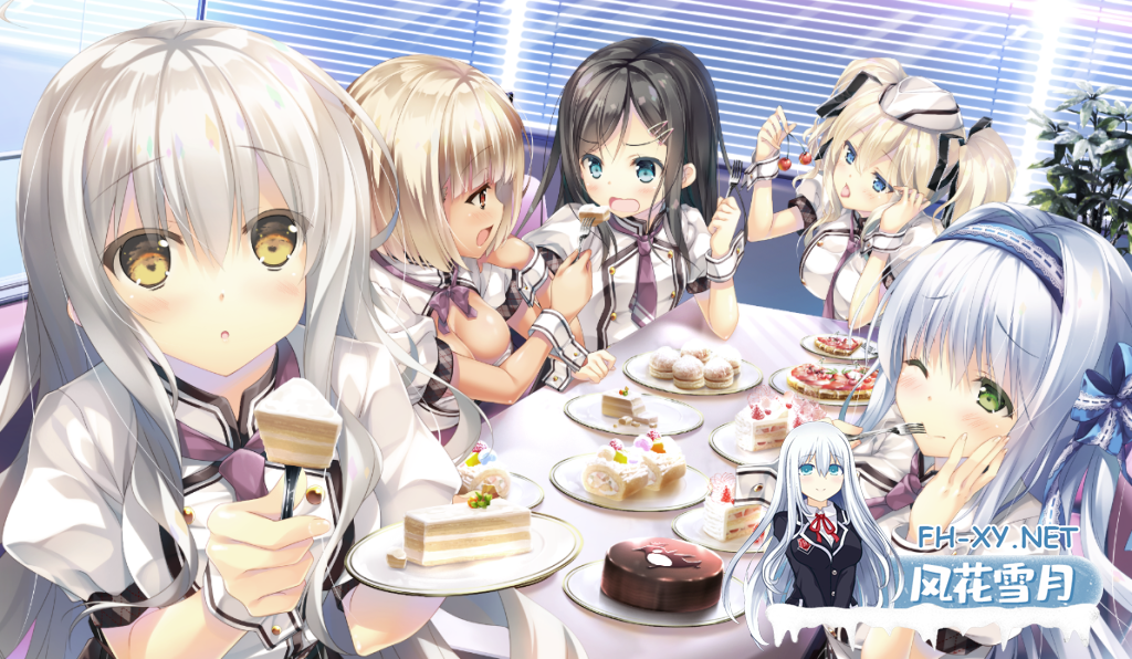 [ADV/官中]回家前都算是棉花糖/お家に帰るまでがましまろです v1.31 官方中文版[PC/5.6G]-1.png