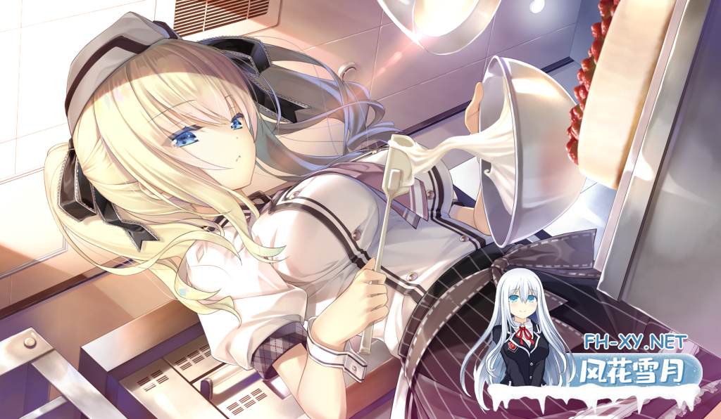 [ADV/官中]回家前都算是棉花糖/お家に帰るまでがましまろです v1.31 官方中文版[PC/5.6G]-3.png