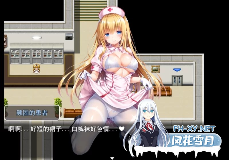 [日式RPG/官中]魅魔遗迹 Ver1.10 官方中文步兵版 [PC+安卓/1G]-3.jpg