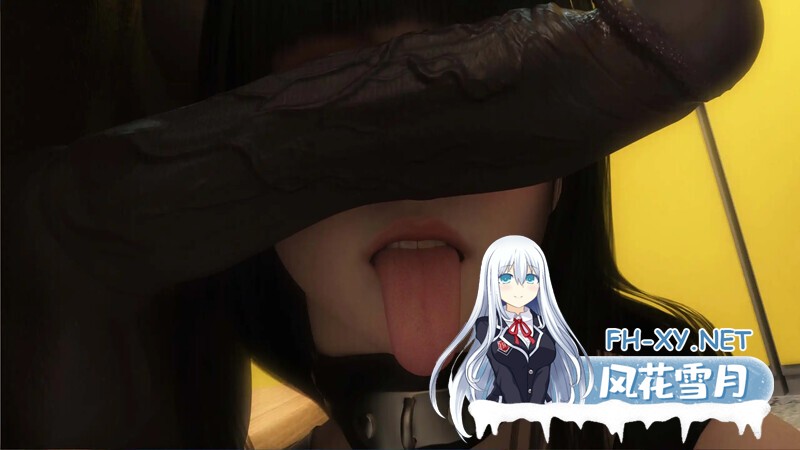 [SLG/PC+安卓/NTR] 欲望之影 Shadows of Desire v0.6 P2 AI汉化版 [13G]-26.jpg