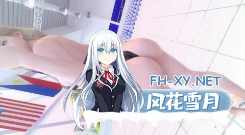 [SLG/PC+安卓/NTR] 欲望之影 Shadows of Desire v0.6 P2 AI汉化版 [13G]-30.jpg