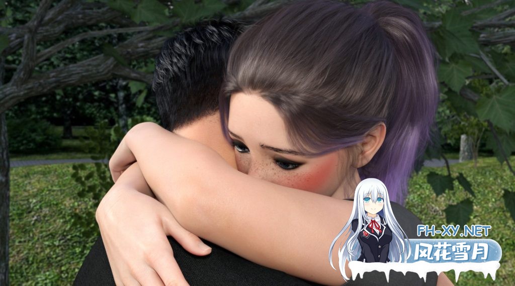 [欧美SLG/汉化/动态]模拟69EP.7 AI版[PC+安卓/1.84G/更新]-3.jpg