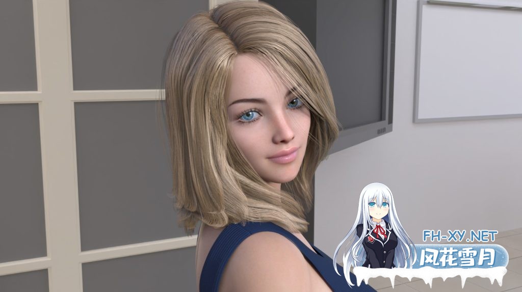 [欧美SLG/汉化/动态]模拟69EP.7 AI版[PC+安卓/1.84G/更新]-7.jpg