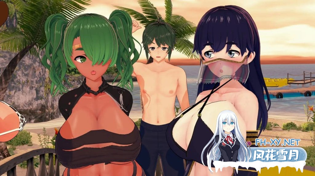 [日系SLG/汉化/动态]秋之岛v0.4 AI版[PC+安卓/2.76G/更新]-6.jpg