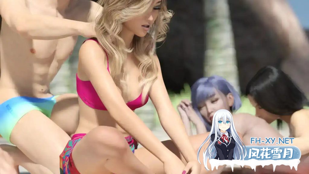 [欧美SLG/汉化/动态]不雅欲望-游戏v0.29 AI版[PC+安卓/3.10G/更新]-6.jpg