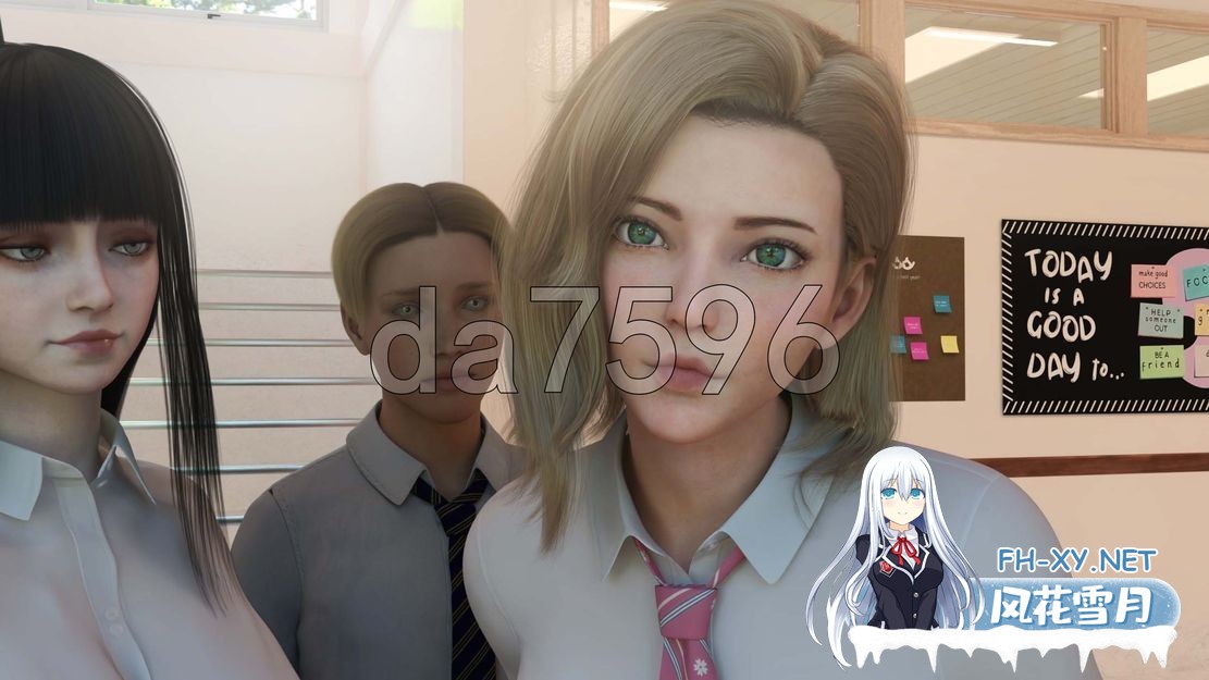 [欧美SLG/NTR/更新] 欲望之影 Shadows of Desire v0.6 P2 PC+安卓 汉化版 [20.0G/百度]-14.jpg