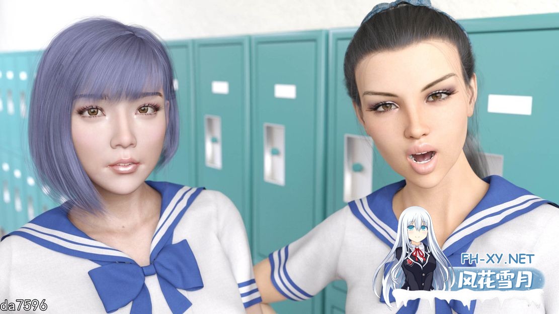 [欧美SLG/乱伦/更新] 不雅的欲望 Indecent Desires-The Game v0.29 Alpha PC+安卓 汉化版 [9.20G/百度]-10.jpg