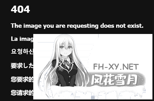 [精品SLG/官中/步兵]隐秘露出 真菜香的禁忌快感/秘密のエクスポーズ バレないように露出するマナカさん Ver1.08 官方中文步兵版+步兵补丁 [2840.8MB]UC-10.jpg