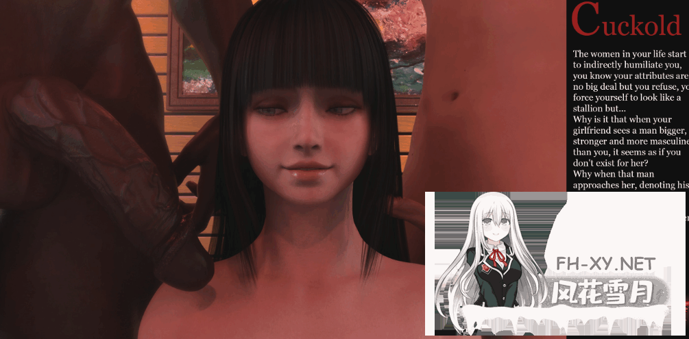 [SLG/PC+安卓/NTR] 欲望之影 Shadows of Desire v0.6 P2 AI汉化版 [13G]-7.png