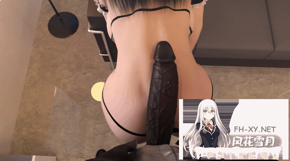 [SLG/PC+安卓/NTR] 欲望之影 Shadows of Desire v0.6 P2 AI汉化版 [13G]-8.png