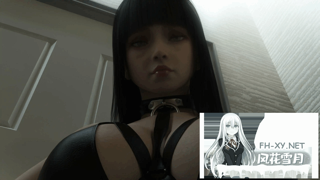 [SLG/PC+安卓/NTR] 欲望之影 Shadows of Desire v0.6 P2 AI汉化版 [13G]-22.png