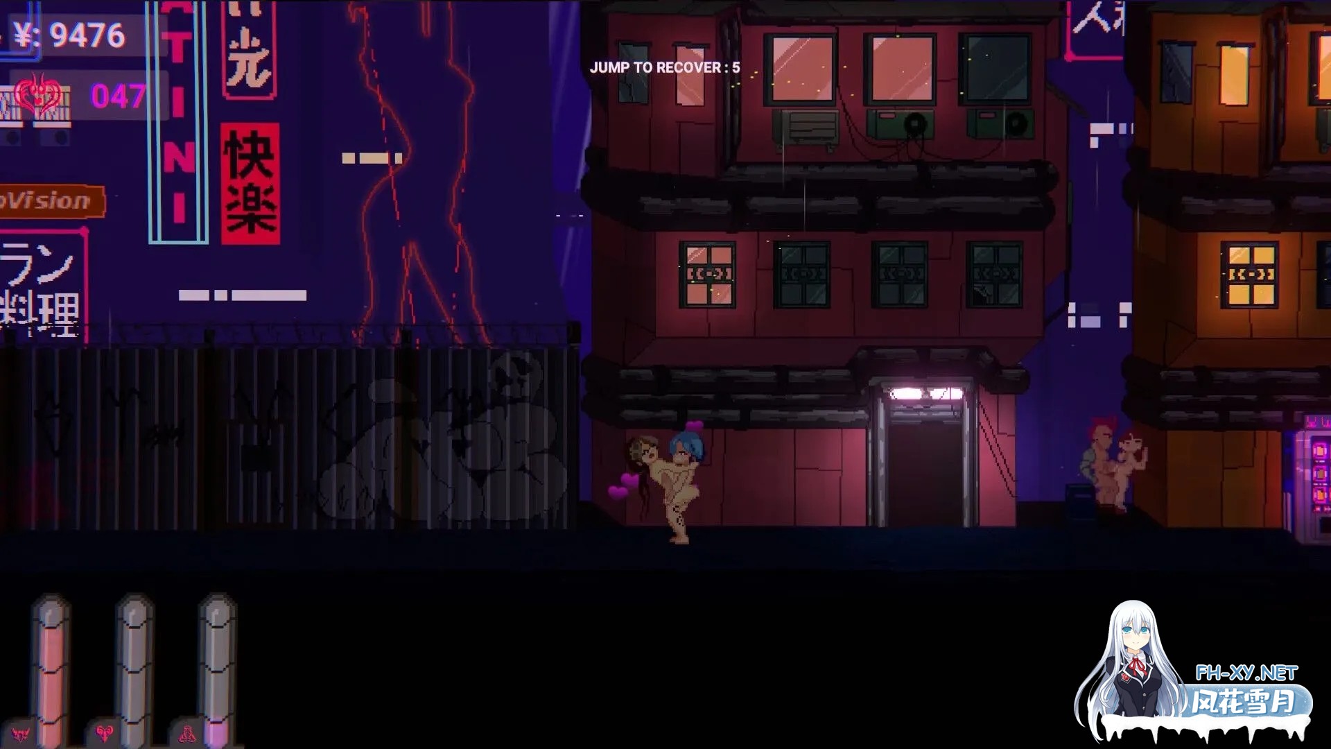 [SLG/中文/像素]渔网的维克托/Lustful Victor Ver1.7 官方中文版[200M/新作]-5.jpg