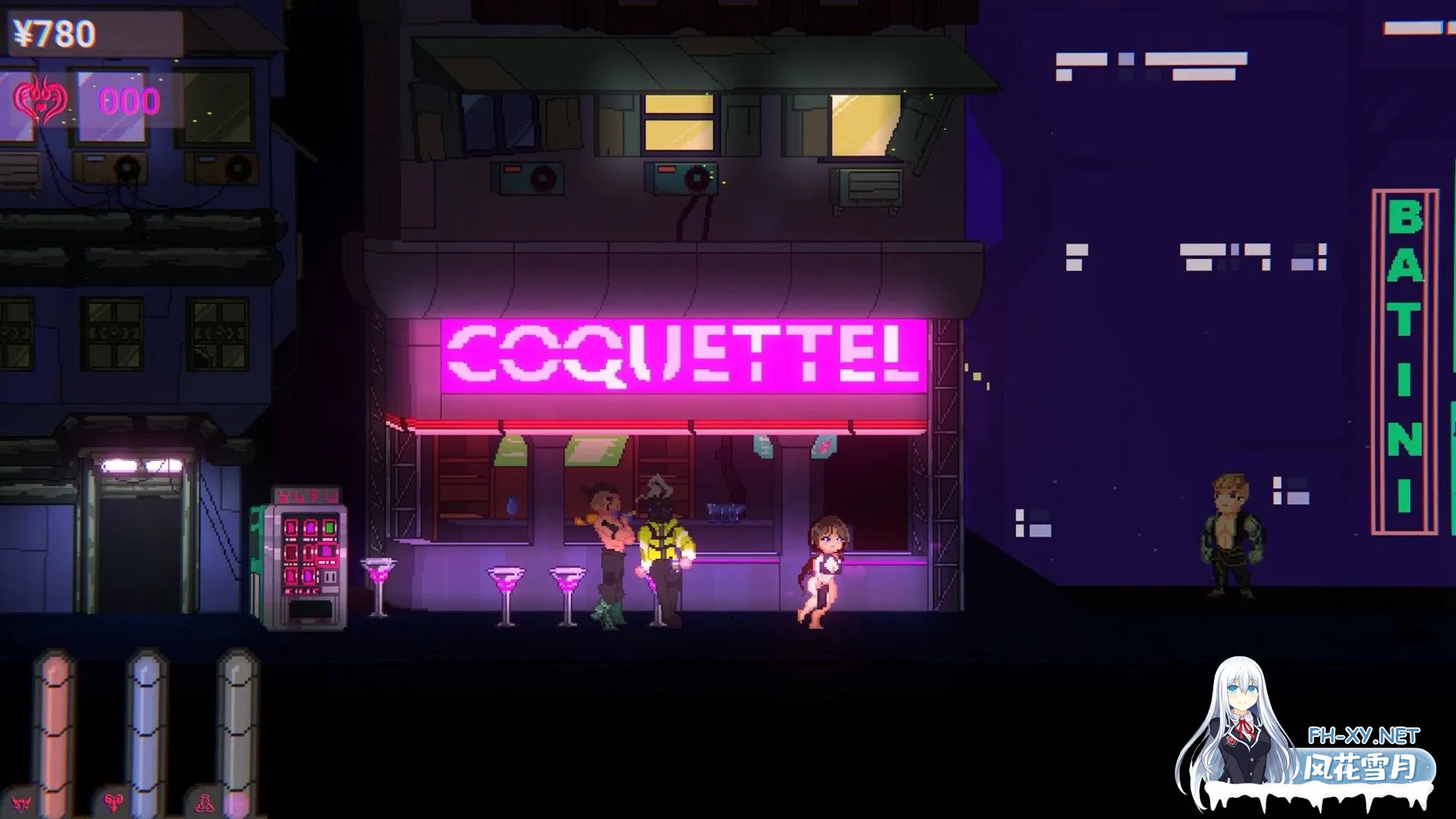 [SLG/中文/像素]渔网的维克托/Lustful Victor Ver1.7 官方中文版[200M/新作]-6.jpg