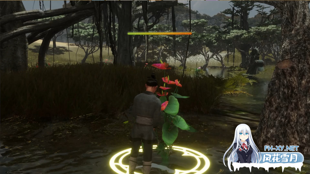 [古风精品3D/互动/中文/步兵/全动态]采花郎 Ver1.4.2 官方中文步兵版+存档[9.06G]-6.png