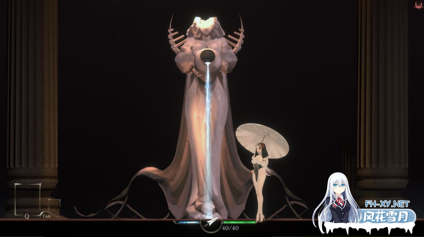 [日式ACT/中文/步兵全动态] 棘罪修女-伊妮莎 ThornSin v0.7.5 官方中文版 [3.5G/更新]-5.jpg