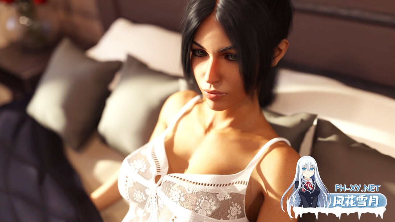 [SLG/3D]失忆症/AMNESIA 重制版[Ver0.102a][15G]-20.jpg