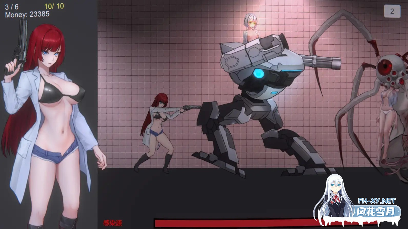 [动作ACT/猎奇/血腥/全动态/DL官中/巨乳][RJ01232671/GuroGameGuy社团]Dr Reds Zombie Apocalypse/Dr Red's Zombie Apocalypse[PC/120M]-4.jpg