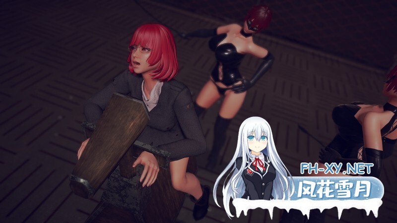 [3D/FTG/全动态/官中/更新]painRein/painRe:in[Ver0.081][PC+安卓/11.5G]-9.jpg