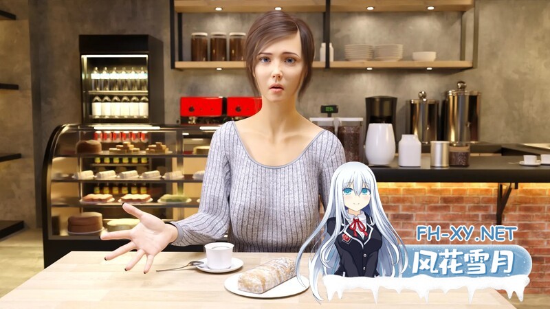 [SLG/动态/3D/更新/步兵/口交]学院情缘/欲望大学/问题大学/University of Problems[Ver1.7.0][PC+安卓/17.0G]-8.jpg