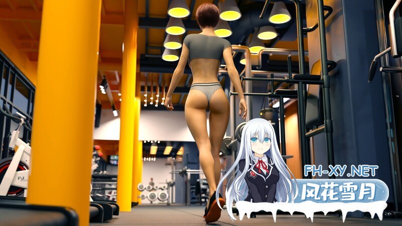 [SLG/动态/3D/更新/步兵/口交]学院情缘/欲望大学/问题大学/University of Problems[Ver1.7.0][PC+安卓/17.0G]-15.jpg