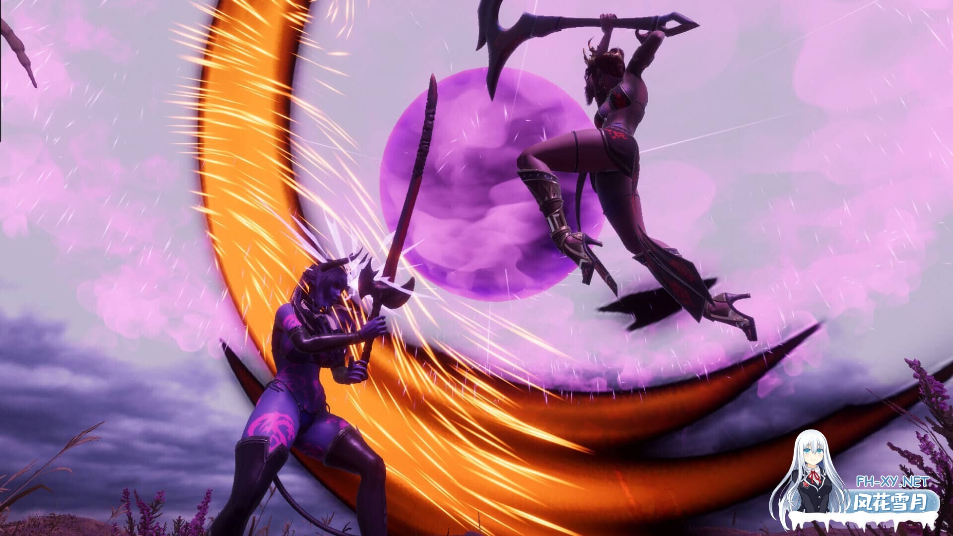 [ACT/3D/生肉]女武神的抗争/Fight With Valkyries[buid1.3][5G]-5.jpg