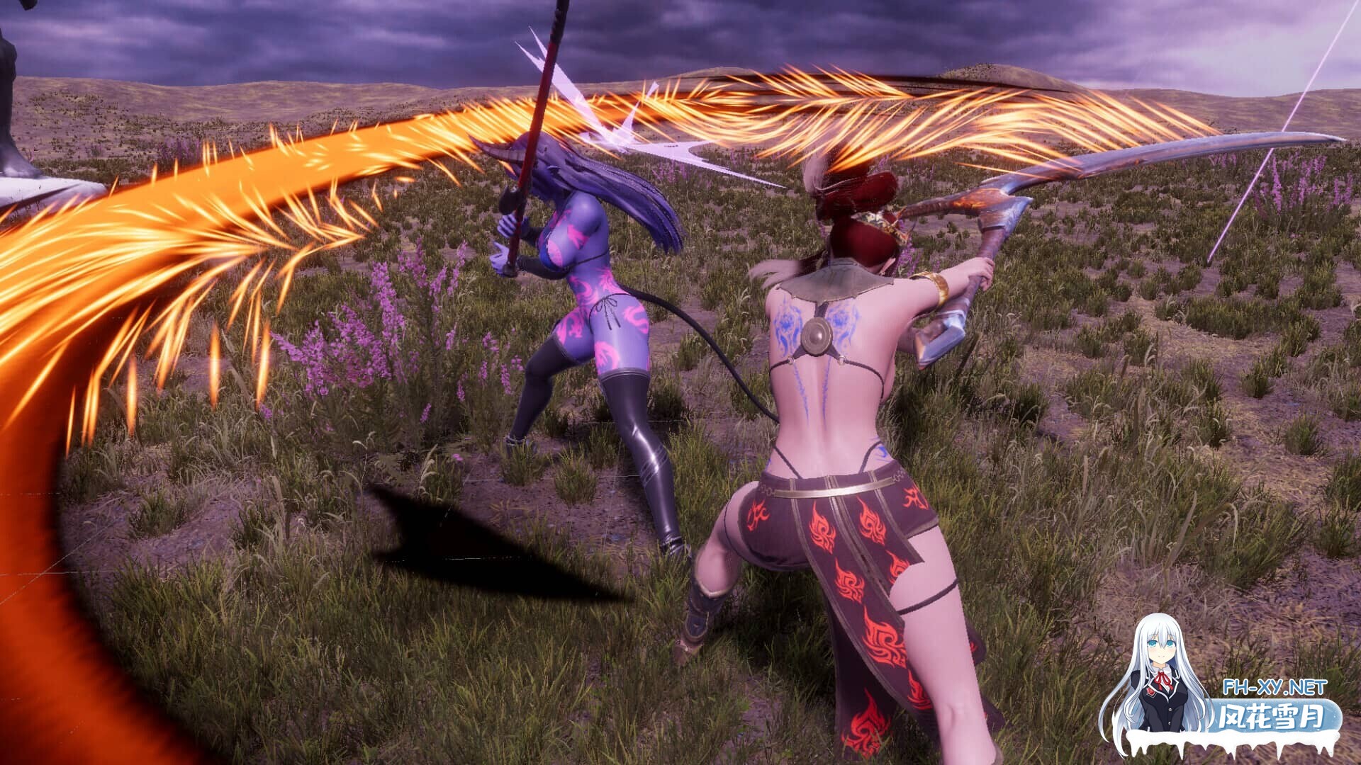 [ACT/3D/生肉]女武神的抗争/Fight With Valkyries[buid1.3][5G]-6.jpg