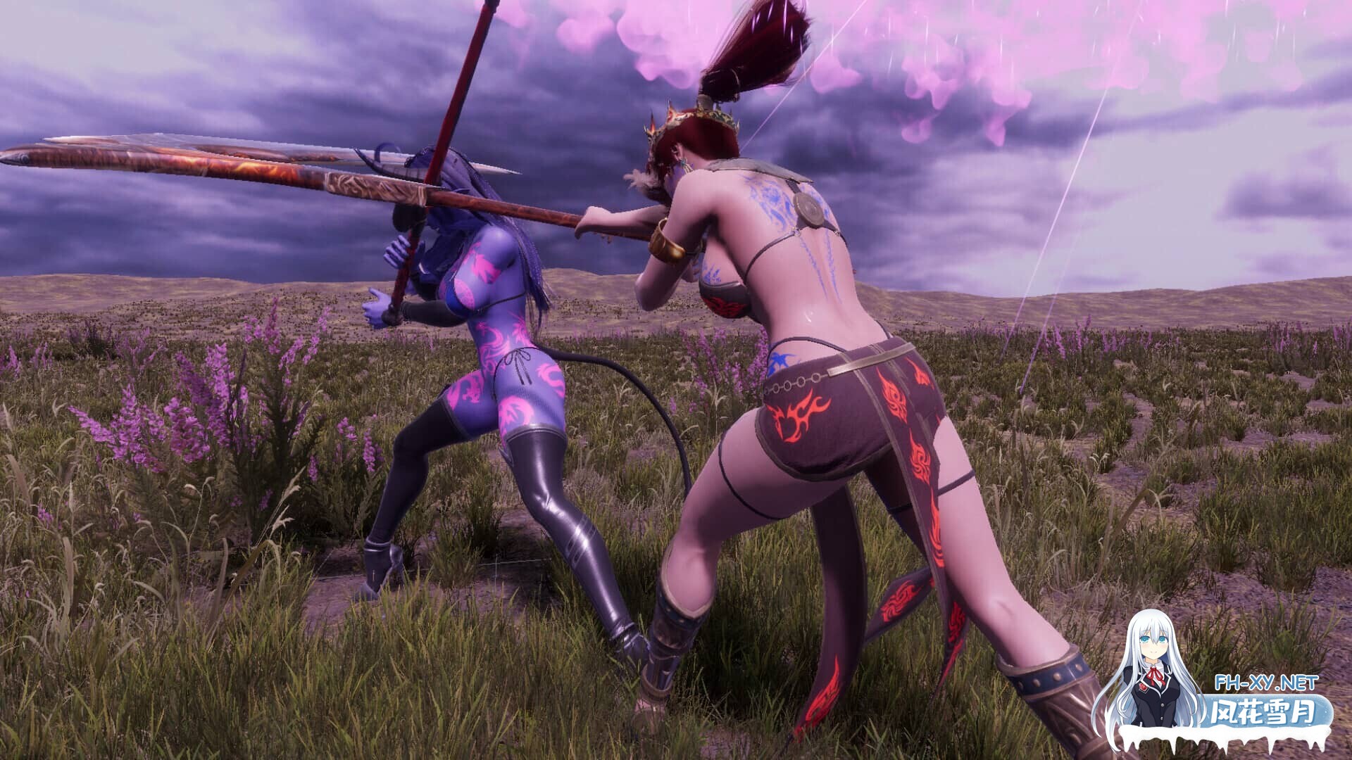 [ACT/3D/生肉]女武神的抗争/Fight With Valkyries[buid1.3][5G]-7.jpg