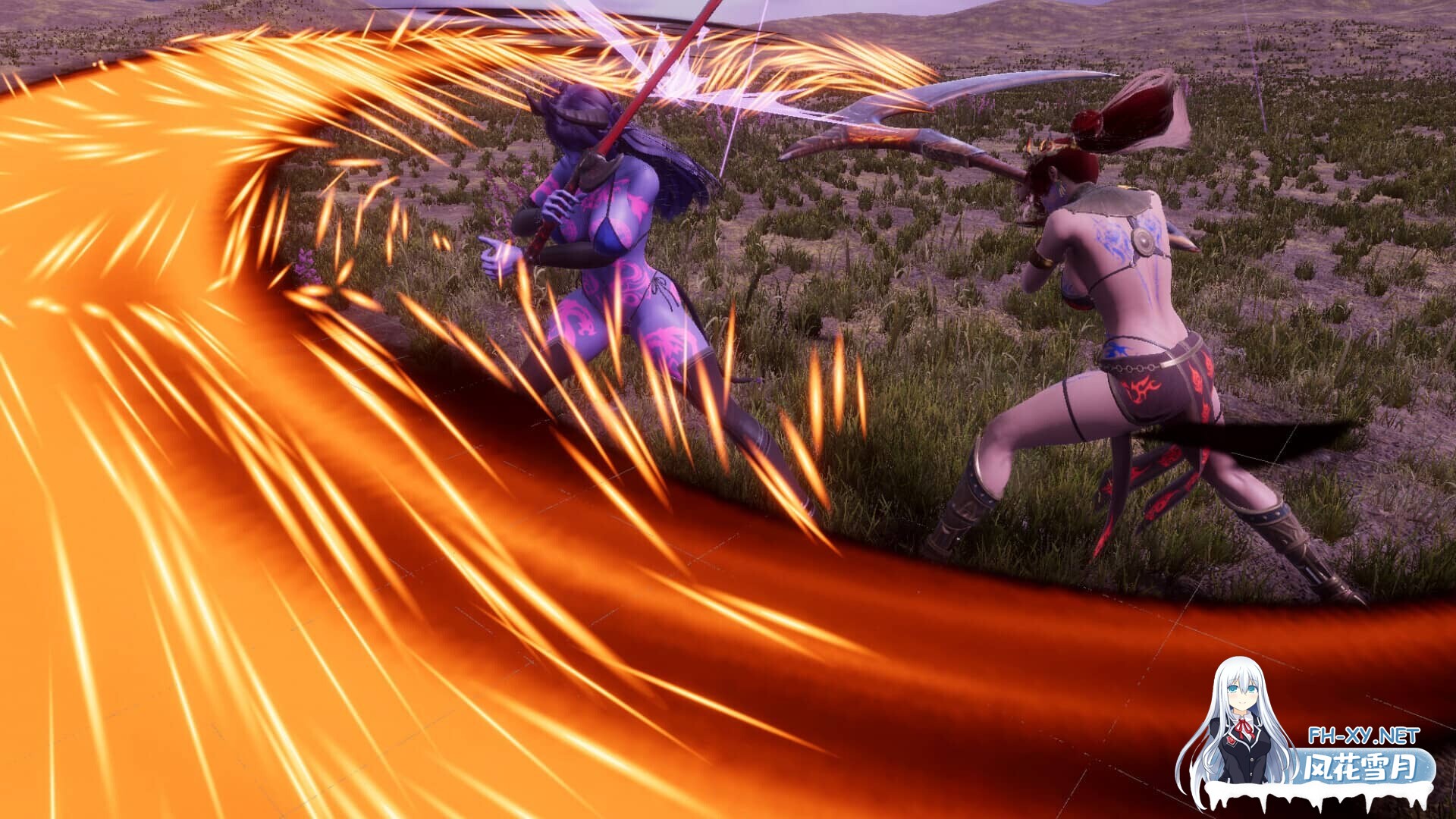 [ACT/3D/生肉]女武神的抗争/Fight With Valkyries[buid1.3][5G]-8.jpg