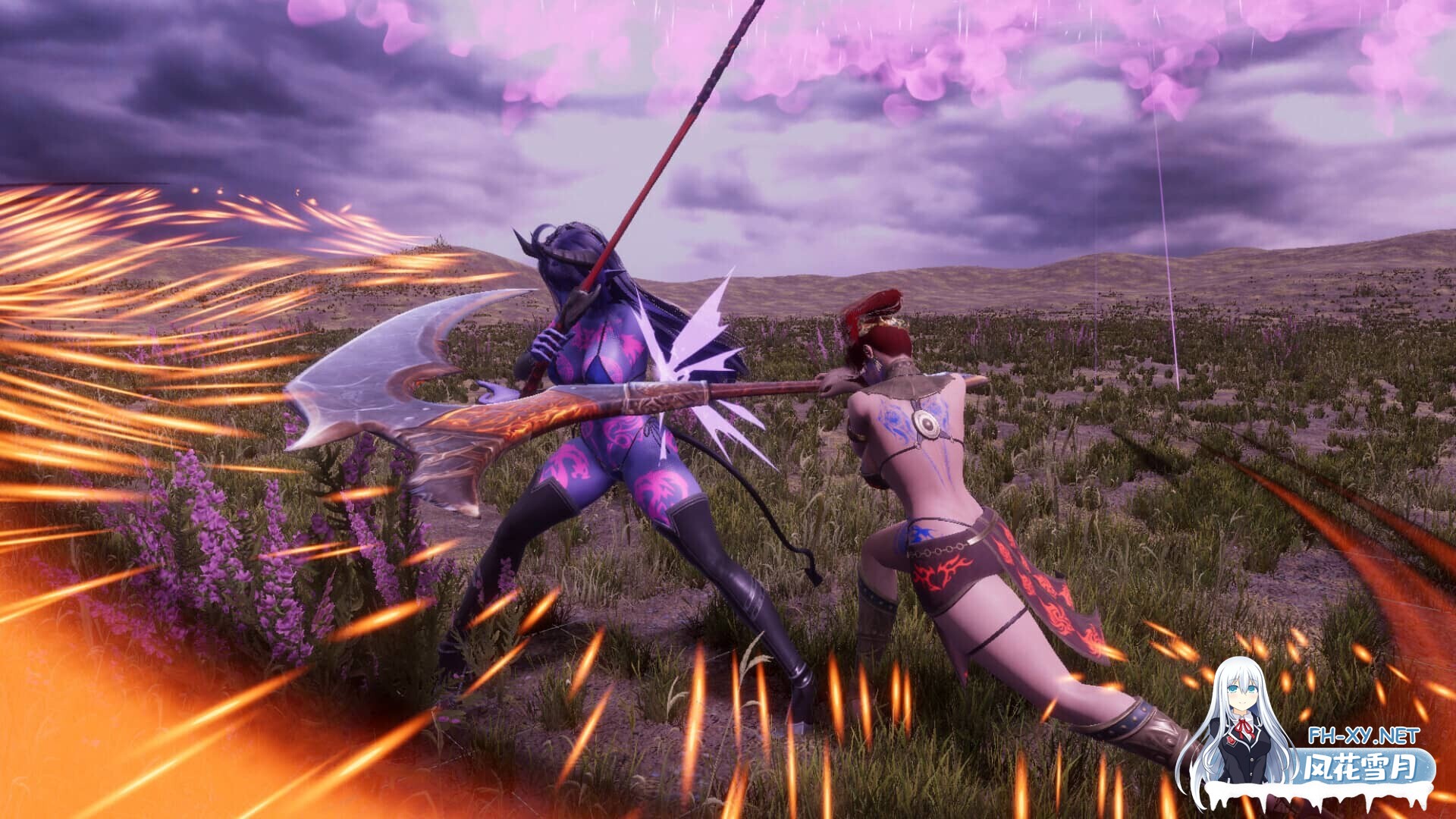 [ACT/3D/生肉]女武神的抗争/Fight With Valkyries[buid1.3][5G]-9.jpg