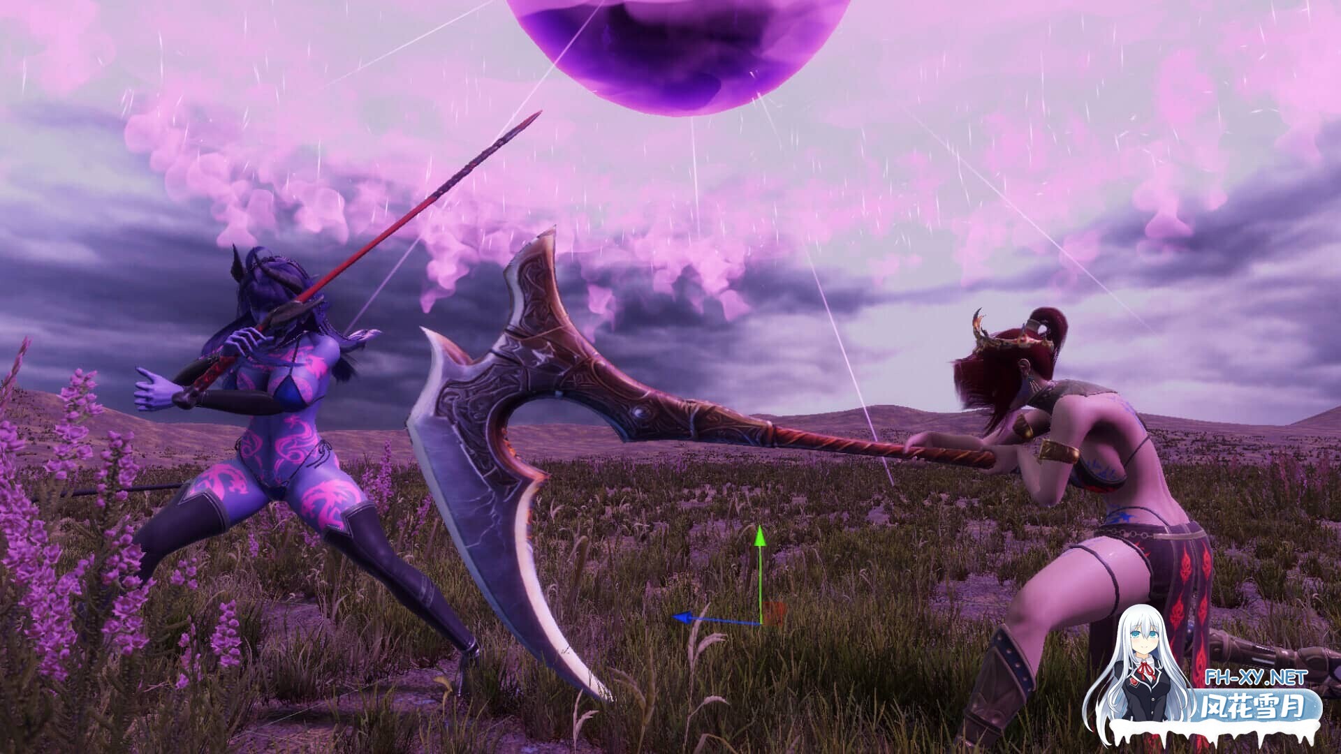 [ACT/3D/生肉]女武神的抗争/Fight With Valkyries[buid1.3][5G]-10.jpg