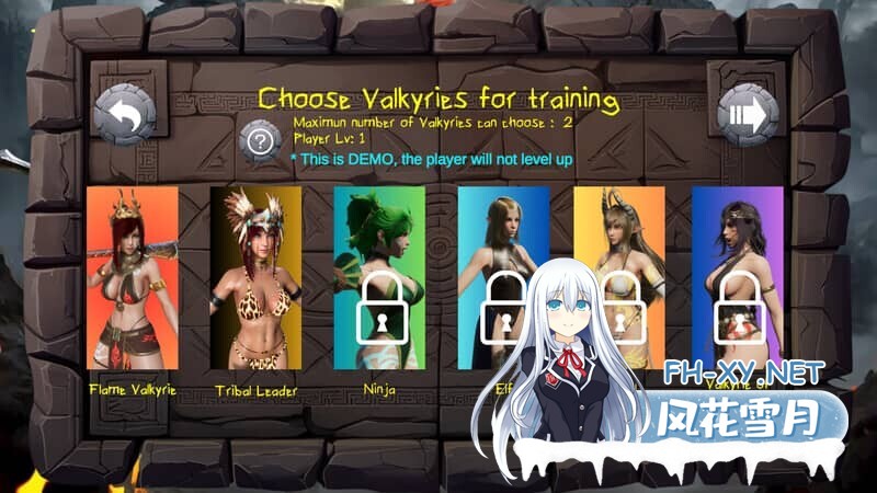 [ACT/3D/生肉]女武神的抗争/Fight With Valkyries[buid1.3][5G]-11.jpg