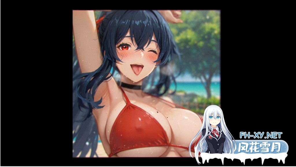 [欧美SLG/汉化/动态]模糊墙壁v0.5.34 AI版[PC+安卓/2.16G/更新]-5.jpg